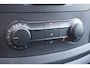 Mercedes-Benz Vito 111 CDI XL EURO 6 - Airco - Camera - €11.900,- Excl.