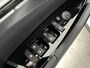 Kia Sportage 1.6 T-GDI HEV DynamicPlusLine Automaat | Half Leder | Elektrische Stoelen | 18'' L.M. Velgen
