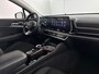 Kia Sportage 1.6 T-GDI HEV DynamicPlusLine Automaat | Half Leder | Elektrische Stoelen | 18'' L.M. Velgen
