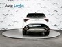 Kia Sportage 1.6 T-GDI HEV DynamicPlusLine Automaat | Half Leder | Elektrische Stoelen | 18'' L.M. Velgen