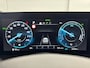 Kia Sportage 1.6 T-GDI HEV DynamicPlusLine Automaat | Half Leder | Elektrische Stoelen | 18'' L.M. Velgen