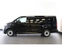 Peugeot Expert 1.5 BlueHDI EURO 6 - Airco - Navi - Cruise - €11.900,- Excl.