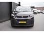 Peugeot Expert 1.5 BlueHDI EURO 6 - Airco - Navi - Cruise - €11.900,- Excl.