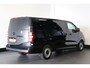 Peugeot Expert 1.5 BlueHDI EURO 6 - Airco - Navi - Cruise - €11.900,- Excl.