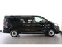 Peugeot Expert 1.5 BlueHDI EURO 6 - Airco - Navi - Cruise - €11.900,- Excl.