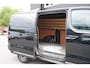 Peugeot Expert 1.5 BlueHDI EURO 6 - Airco - Navi - Cruise - €11.900,- Excl.