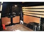 Peugeot Expert 1.5 BlueHDI EURO 6 - Airco - Navi - Cruise - €11.900,- Excl.