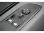 Peugeot Expert 1.5 BlueHDI EURO 6 - Airco - Navi - Cruise - €11.900,- Excl.
