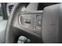Peugeot Expert 1.5 BlueHDI EURO 6 - Airco - Navi - Cruise - €11.900,- Excl.