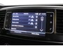 Peugeot Expert 1.5 BlueHDI EURO 6 - Airco - Navi - Cruise - €11.900,- Excl.