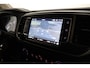 Peugeot Expert 1.5 BlueHDI EURO 6 - Airco - Navi - Cruise - €11.900,- Excl.