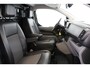 Peugeot Expert 1.5 BlueHDI EURO 6 - Airco - Navi - Cruise - €11.900,- Excl.