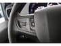 Peugeot Expert 1.5 BlueHDI EURO 6 - Airco - Navi - Cruise - €11.900,- Excl.