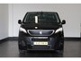 Peugeot Expert 1.5 BlueHDI EURO 6 - Airco - Navi - Cruise - €11.900,- Excl.