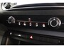 Peugeot Expert 1.5 BlueHDI EURO 6 - Airco - Navi - Cruise - €11.900,- Excl.
