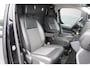 Peugeot Expert 1.5 BlueHDI EURO 6 - Airco - Navi - Cruise - €11.900,- Excl.