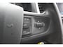 Peugeot Expert 1.5 BlueHDI EURO 6 - Airco - Navi - Cruise - €11.900,- Excl.