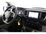 Peugeot Expert 1.5 BlueHDI EURO 6 - Airco - Navi - Cruise - €11.900,- Excl.