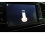 Peugeot Expert 1.5 BlueHDI EURO 6 - Airco - Navi - Cruise - €11.900,- Excl.