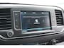 Peugeot Expert 1.5 BlueHDI EURO 6 - Airco - Navi - Cruise - €11.900,- Excl.