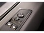 Peugeot Expert 1.5 BlueHDI EURO 6 - Airco - Navi - Cruise - €11.900,- Excl.