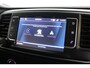 Peugeot Expert 1.5 BlueHDI EURO 6 - Airco - Navi - Cruise - €11.900,- Excl.