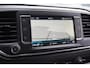 Peugeot Expert 1.5 BlueHDI EURO 6 - Airco - Navi - Cruise - €11.900,- Excl.