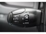 Peugeot Expert 1.5 BlueHDI EURO 6 - Airco - Navi - Cruise - €11.900,- Excl.