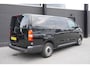 Peugeot Expert 1.5 BlueHDI EURO 6 - Airco - Navi - Cruise - €11.900,- Excl.