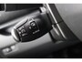 Peugeot Expert 1.5 BlueHDI EURO 6 - Airco - Navi - Cruise - €11.900,- Excl.