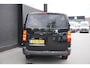 Peugeot Expert 1.5 BlueHDI EURO 6 - Airco - Navi - Cruise - €11.900,- Excl.