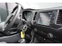 Peugeot Expert 1.5 BlueHDI EURO 6 - Airco - Navi - Cruise - €11.900,- Excl.
