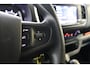 Peugeot Expert 1.5 BlueHDI EURO 6 - Airco - Navi - Cruise - €11.900,- Excl.