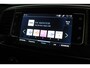 Peugeot Expert 1.5 BlueHDI EURO 6 - Airco - Navi - Cruise - €11.900,- Excl.