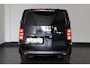 Peugeot Expert 1.5 BlueHDI EURO 6 - Airco - Navi - Cruise - €11.900,- Excl.