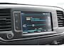Peugeot Expert 1.5 BlueHDI EURO 6 - Airco - Navi - Cruise - €11.900,- Excl.