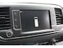Peugeot Expert 1.5 BlueHDI EURO 6 - Airco - Navi - Cruise - €11.900,- Excl.