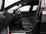 Skoda Fabia 1.0 TSI Monte Carlo AUTOMAAT / DSG | METALLIC LAK | VERWARMBARE VOORSTOELEN VOOR | 18" LIBRA ZWART LICHTMETALEN VELGEN | NAVIGATIE PAKKET | TRAVEL ASSIST