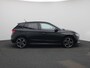 Skoda Fabia 1.0 TSI Monte Carlo AUTOMAAT / DSG | METALLIC LAK | VERWARMBARE VOORSTOELEN VOOR | 18" LIBRA ZWART LICHTMETALEN VELGEN | NAVIGATIE PAKKET | TRAVEL ASSIST
