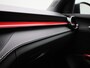 Skoda Fabia 1.0 TSI Monte Carlo AUTOMAAT / DSG | METALLIC LAK | VERWARMBARE VOORSTOELEN VOOR | 18" LIBRA ZWART LICHTMETALEN VELGEN | NAVIGATIE PAKKET | TRAVEL ASSIST