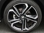 Skoda Fabia 1.0 TSI Monte Carlo AUTOMAAT / DSG | METALLIC LAK | VERWARMBARE VOORSTOELEN VOOR | 18" LIBRA ZWART LICHTMETALEN VELGEN | NAVIGATIE PAKKET | TRAVEL ASSIST