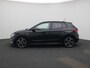Skoda Fabia 1.0 TSI Monte Carlo AUTOMAAT / DSG | METALLIC LAK | VERWARMBARE VOORSTOELEN VOOR | 18" LIBRA ZWART LICHTMETALEN VELGEN | NAVIGATIE PAKKET | TRAVEL ASSIST