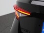 Skoda Fabia 1.0 TSI Monte Carlo AUTOMAAT / DSG | METALLIC LAK | VERWARMBARE VOORSTOELEN VOOR | 18" LIBRA ZWART LICHTMETALEN VELGEN | NAVIGATIE PAKKET | TRAVEL ASSIST