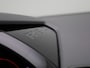 Skoda Fabia 1.0 TSI Monte Carlo AUTOMAAT / DSG | METALLIC LAK | VERWARMBARE VOORSTOELEN VOOR | 18" LIBRA ZWART LICHTMETALEN VELGEN | NAVIGATIE PAKKET | TRAVEL ASSIST