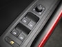 Skoda Fabia 1.0 TSI Monte Carlo AUTOMAAT / DSG | METALLIC LAK | VERWARMBARE VOORSTOELEN VOOR | 18" LIBRA ZWART LICHTMETALEN VELGEN | NAVIGATIE PAKKET | TRAVEL ASSIST