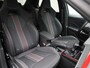 Skoda Fabia 1.0 TSI Monte Carlo AUTOMAAT / DSG | METALLIC LAK | VERWARMBARE VOORSTOELEN VOOR | 18" LIBRA ZWART LICHTMETALEN VELGEN | NAVIGATIE PAKKET | TRAVEL ASSIST