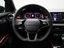 Skoda Fabia 1.0 TSI Monte Carlo AUTOMAAT / DSG | METALLIC LAK | VERWARMBARE VOORSTOELEN VOOR | 18" LIBRA ZWART LICHTMETALEN VELGEN | NAVIGATIE PAKKET | TRAVEL ASSIST