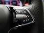 Skoda Fabia 1.0 TSI Monte Carlo AUTOMAAT / DSG | METALLIC LAK | VERWARMBARE VOORSTOELEN VOOR | 18" LIBRA ZWART LICHTMETALEN VELGEN | NAVIGATIE PAKKET | TRAVEL ASSIST