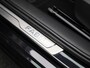Skoda Fabia 1.0 TSI Monte Carlo AUTOMAAT / DSG | METALLIC LAK | VERWARMBARE VOORSTOELEN VOOR | 18" LIBRA ZWART LICHTMETALEN VELGEN | NAVIGATIE PAKKET | TRAVEL ASSIST