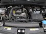 Skoda Fabia 1.0 TSI Monte Carlo AUTOMAAT / DSG | METALLIC LAK | VERWARMBARE VOORSTOELEN VOOR | 18" LIBRA ZWART LICHTMETALEN VELGEN | NAVIGATIE PAKKET | TRAVEL ASSIST